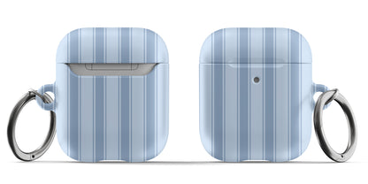 Ocean Avenue AirPods Case
