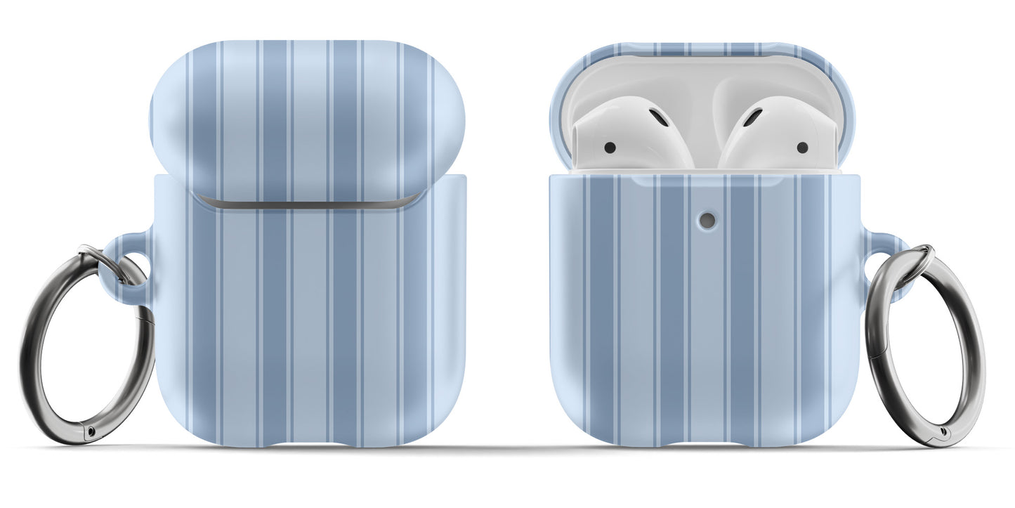 Ocean Avenue AirPods Case