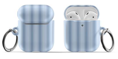 Ocean Avenue AirPods Case