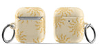 Sol AirPods Case