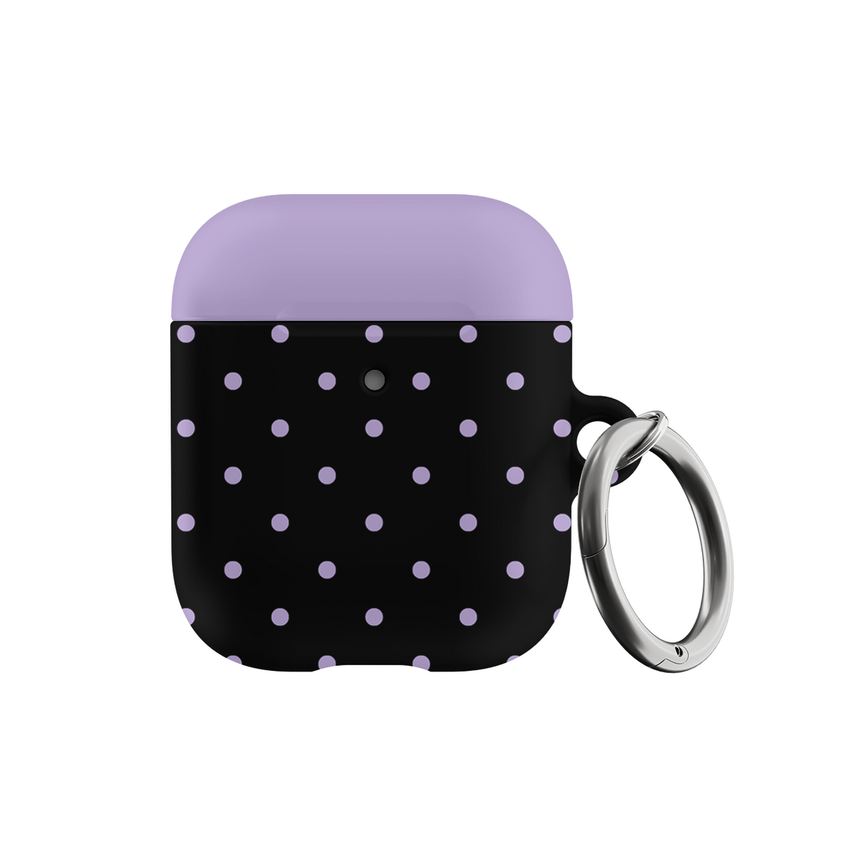 Witchy Mini Dots AirPods Case