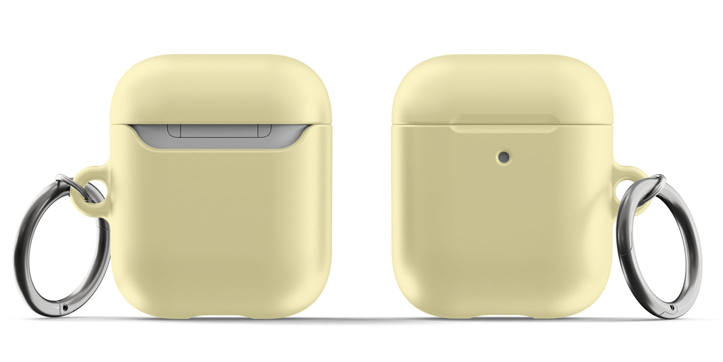 Lemon AirPods Case