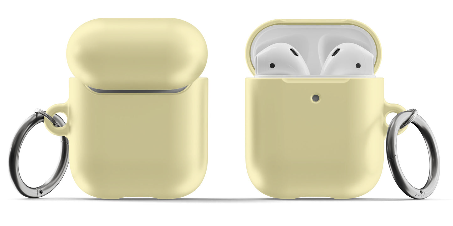 Lemon AirPods Case