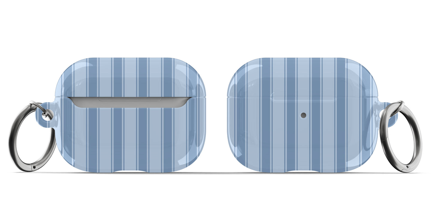 Ocean Avenue AirPods Case