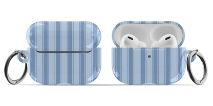 Ocean Avenue AirPods Case