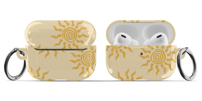Sol AirPods Case