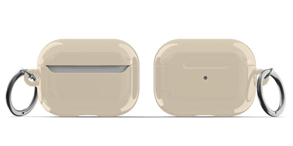 Sand AirPods Case