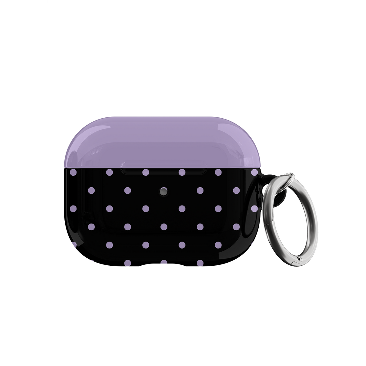 Witchy Mini Dots AirPods Case