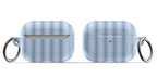 Ocean Avenue AirPods Case