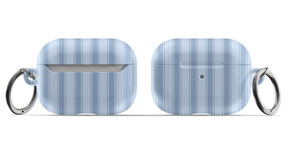 Ocean Avenue AirPods Case