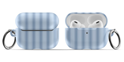 Ocean Avenue AirPods Case