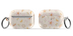 Island Bloom AirPods Case