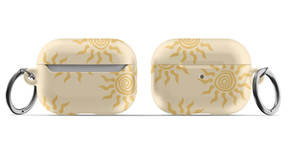 Sol AirPods Case