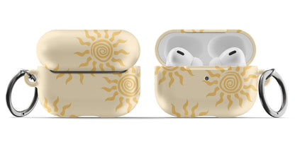 Sol AirPods Case