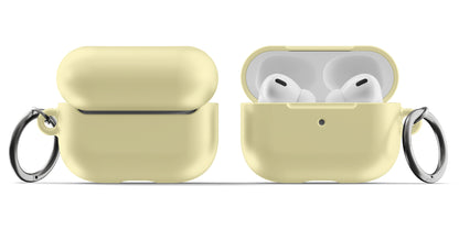 Lemon AirPods Case