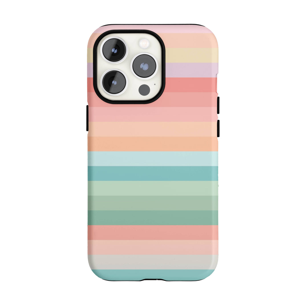 Which Cases Fit Your iPhone Model: A Guide to iPhone Compatibility ...