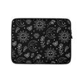 Celestial Macbook Sleeve 13″