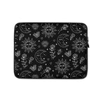 Celestial Macbook Sleeve 13″
