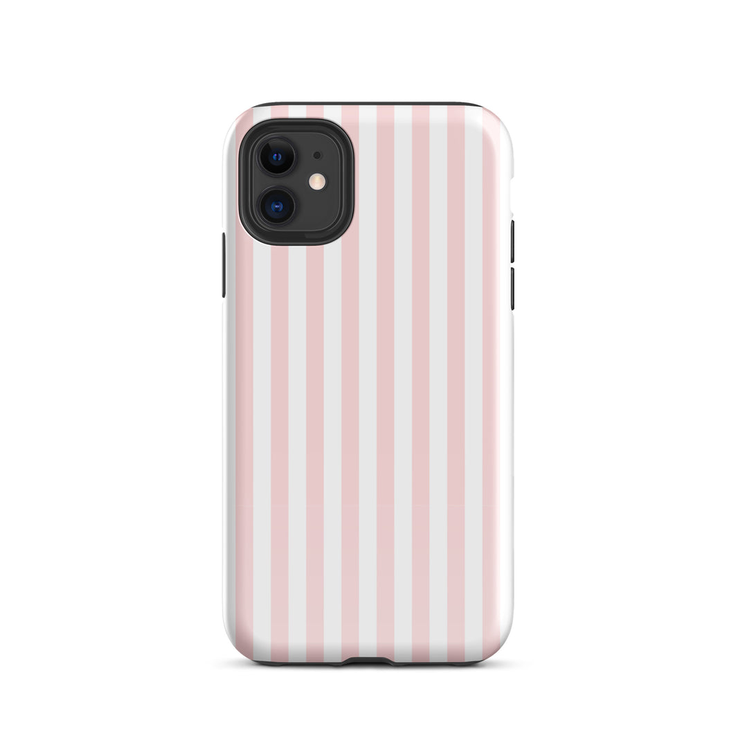 Which Cases Fit Your iPhone Model: A Guide to iPhone Compatibility ...