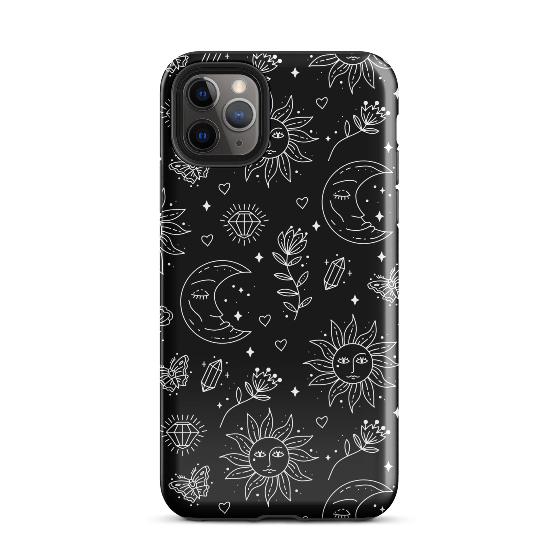 Celestial Phone Case – Stella Cases Celestial Phone Case – Stella Cases
