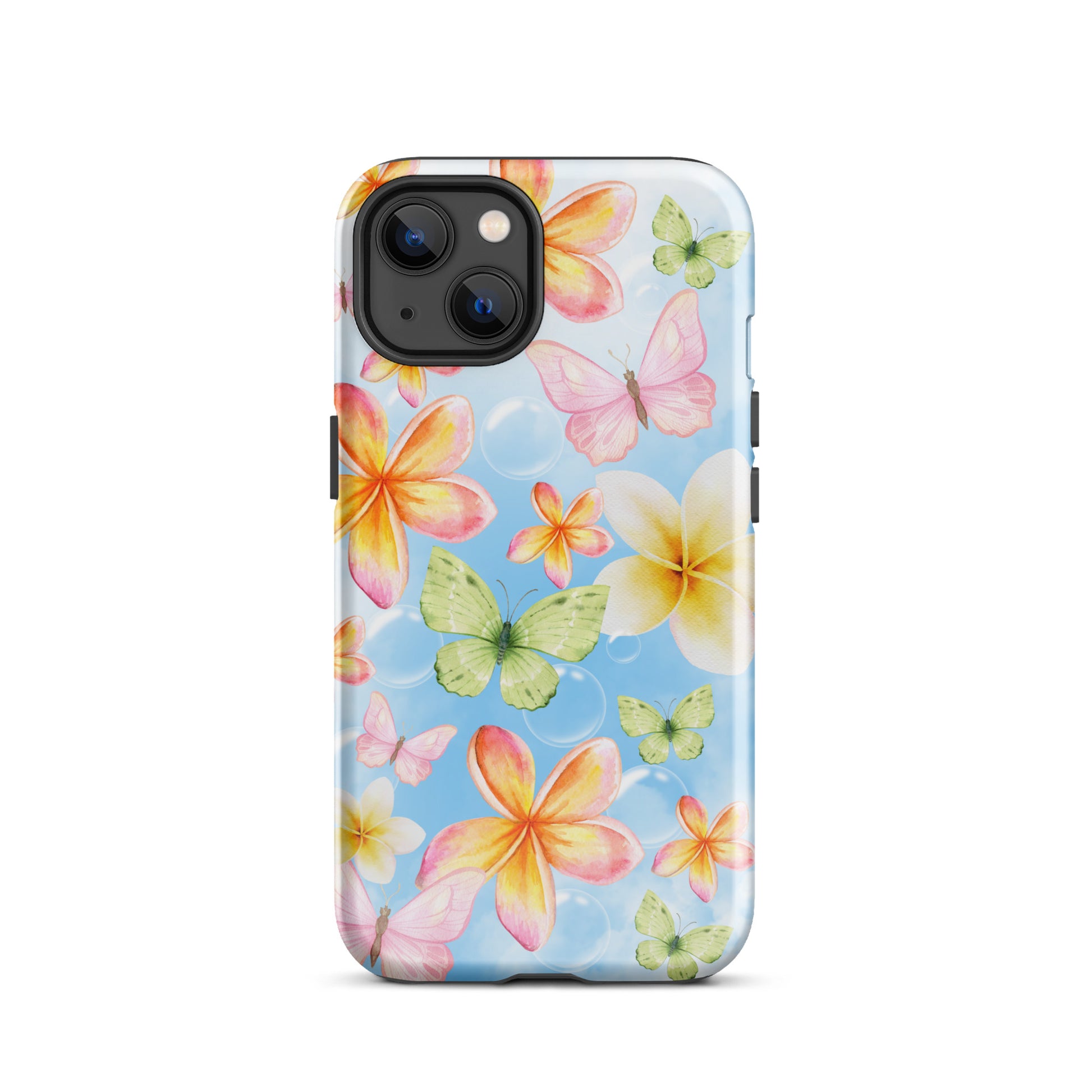Frutiger Aero iPhone Case – Stella Cases Frutiger Aero iPhone Case – Stella Cases