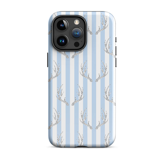 Preppy Phone Cases Stella Cases Preppy Phone Cases Stella Cases