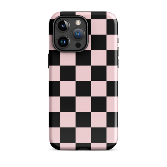 Cute Black iPhone Cases Stella Cases Cute Black iPhone Cases Stella Cases