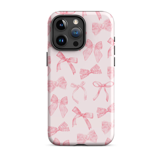 Coquette Phone Cases Stella Cases Coquette Phone Cases Stella Cases