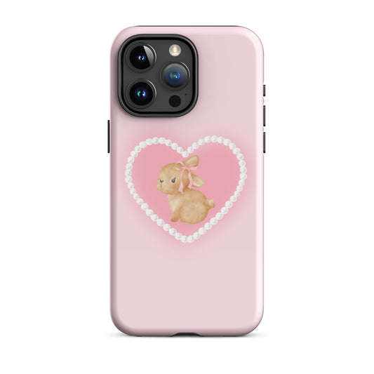 Coquette Phone Cases Stella Cases Coquette Phone Cases Stella Cases