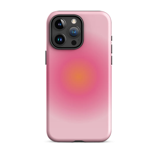 Aura Phone Cases Stella Cases Aura Phone Cases Stella Cases