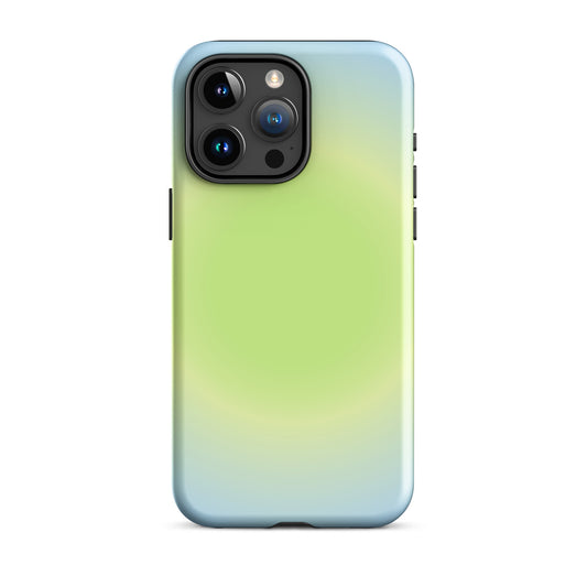 Cute Green iPhone Cases Stella Cases Cute Green iPhone Cases Stella Cases