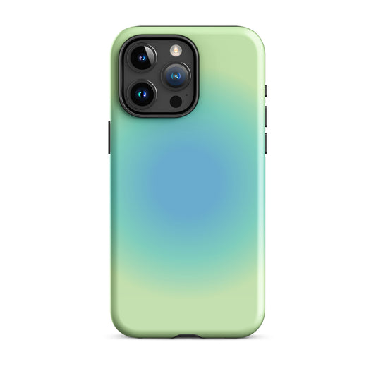 Aura Phone Cases Stella Cases Aura Phone Cases Stella Cases