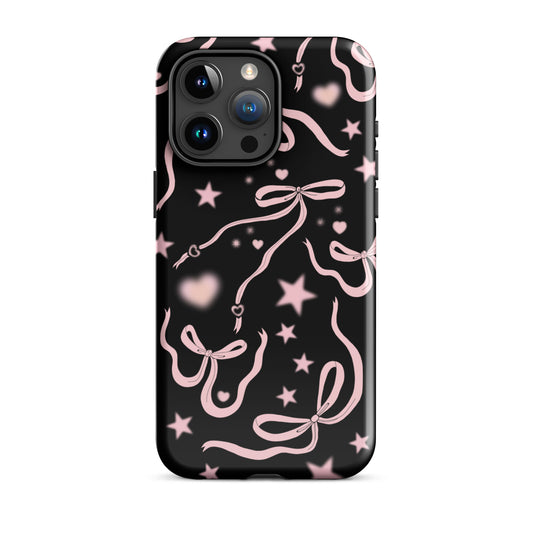 Cute Black iPhone Cases Stella Cases Cute Black iPhone Cases Stella Cases