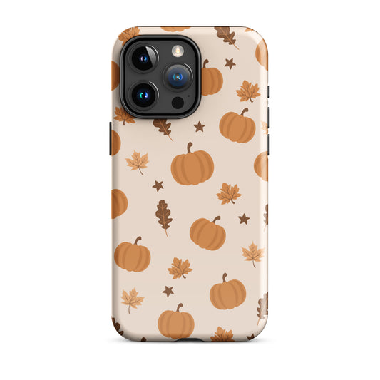 Cute iPhone 15 Pro Max Cases Stella Cases Cute iPhone 15 Pro Max Cases Stella Cases