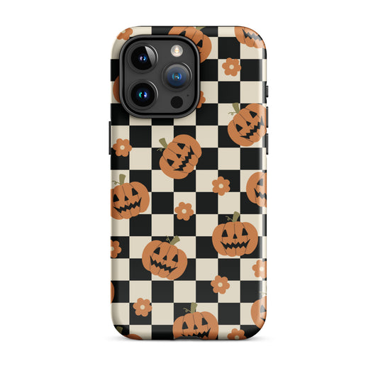 Retro Phone Cases Stella Cases Retro Phone Cases Stella Cases