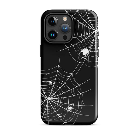 Cute Black iPhone Cases Stella Cases Cute Black iPhone Cases Stella Cases