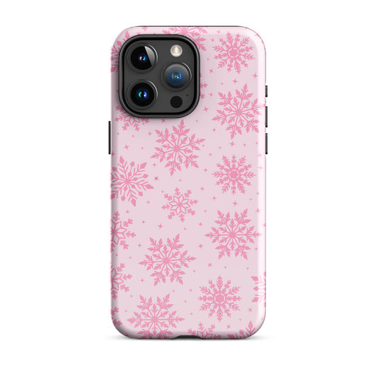 Preppy Phone Cases Stella Cases Preppy Phone Cases Stella Cases