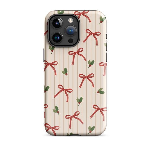 iPhone 15 Pro Cases Page 8 Stella Cases iPhone 15 Pro Cases Page 8 Stella Cases