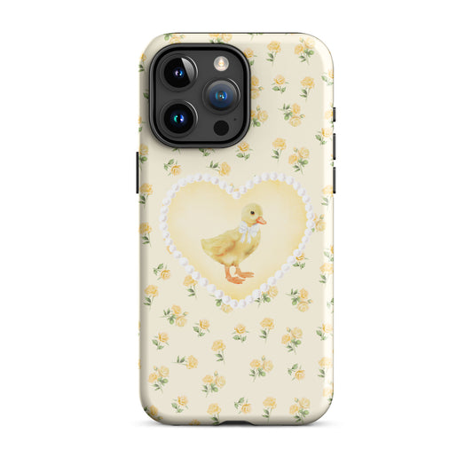 Preppy Phone Cases Stella Cases Preppy Phone Cases Stella Cases