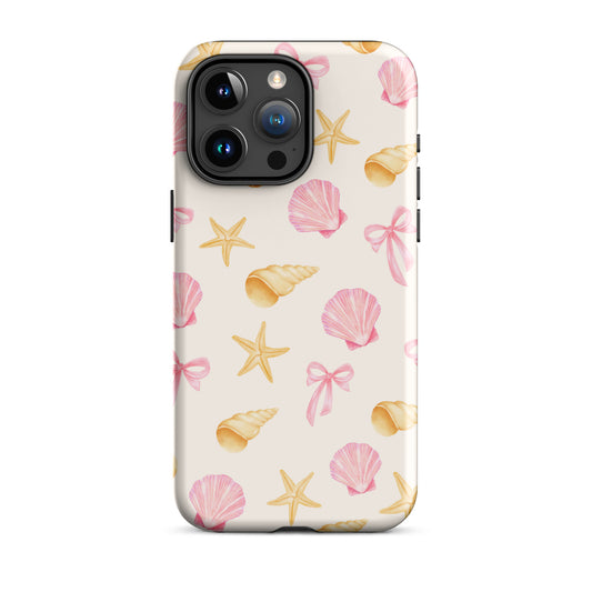 Preppy Phone Cases Stella Cases Preppy Phone Cases Stella Cases