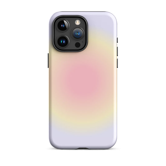 Preppy Phone Cases Stella Cases Preppy Phone Cases Stella Cases