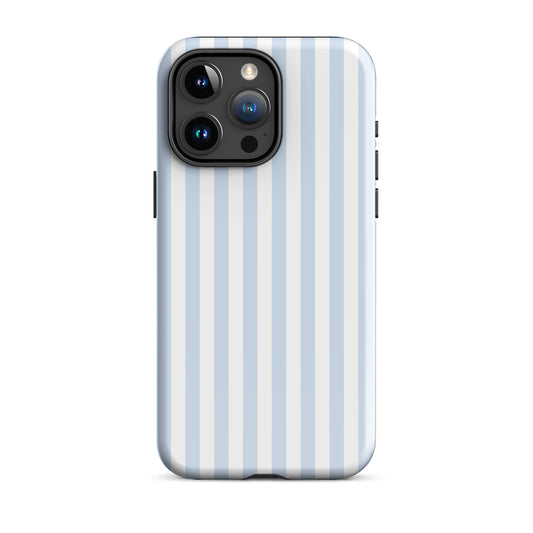 Preppy Phone Cases Stella Cases Preppy Phone Cases Stella Cases