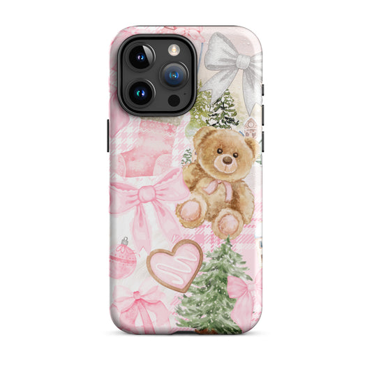 Preppy Phone Cases Stella Cases Preppy Phone Cases Stella Cases