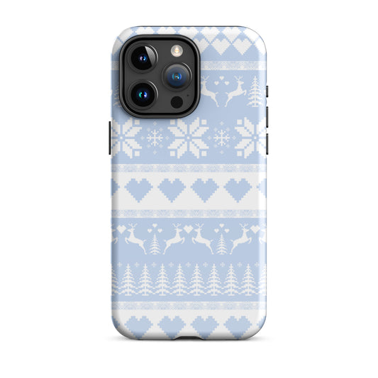 Preppy Phone Cases Stella Cases Preppy Phone Cases Stella Cases