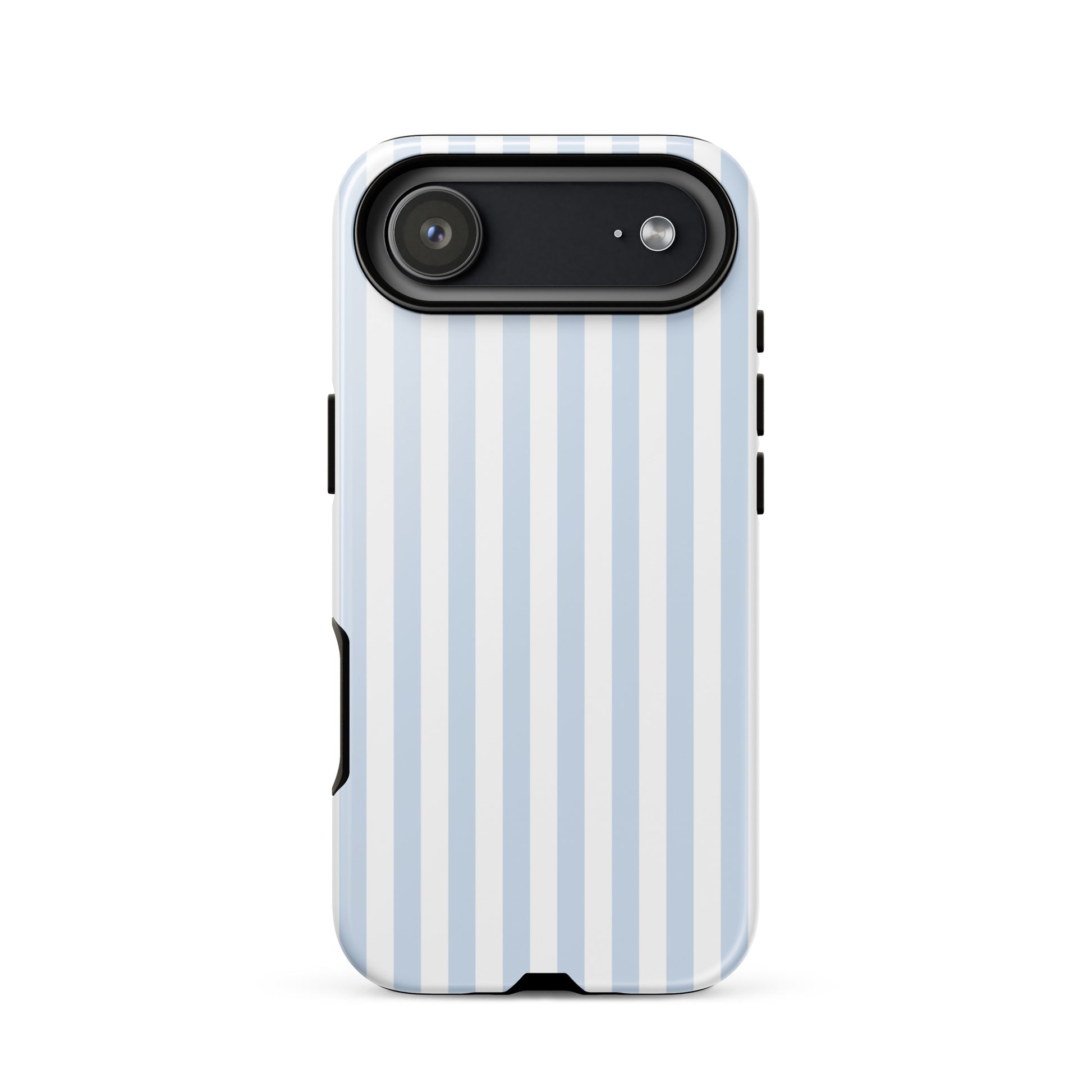Blue Beau iPhone Case – Stella Cases Blue Beau iPhone Case – Stella Cases