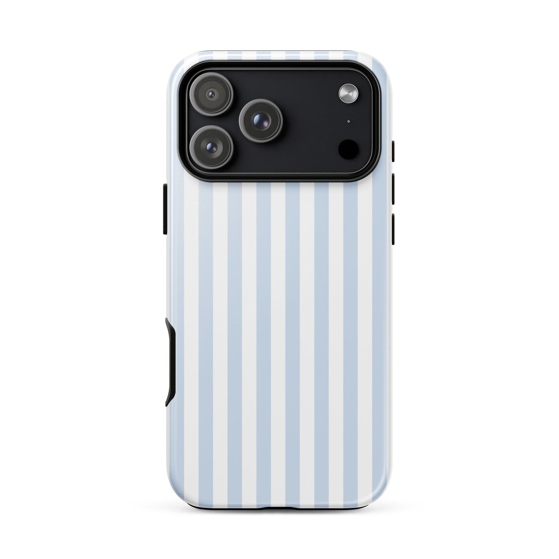 Blue Beau iPhone Case – Stella Cases Blue Beau iPhone Case – Stella Cases