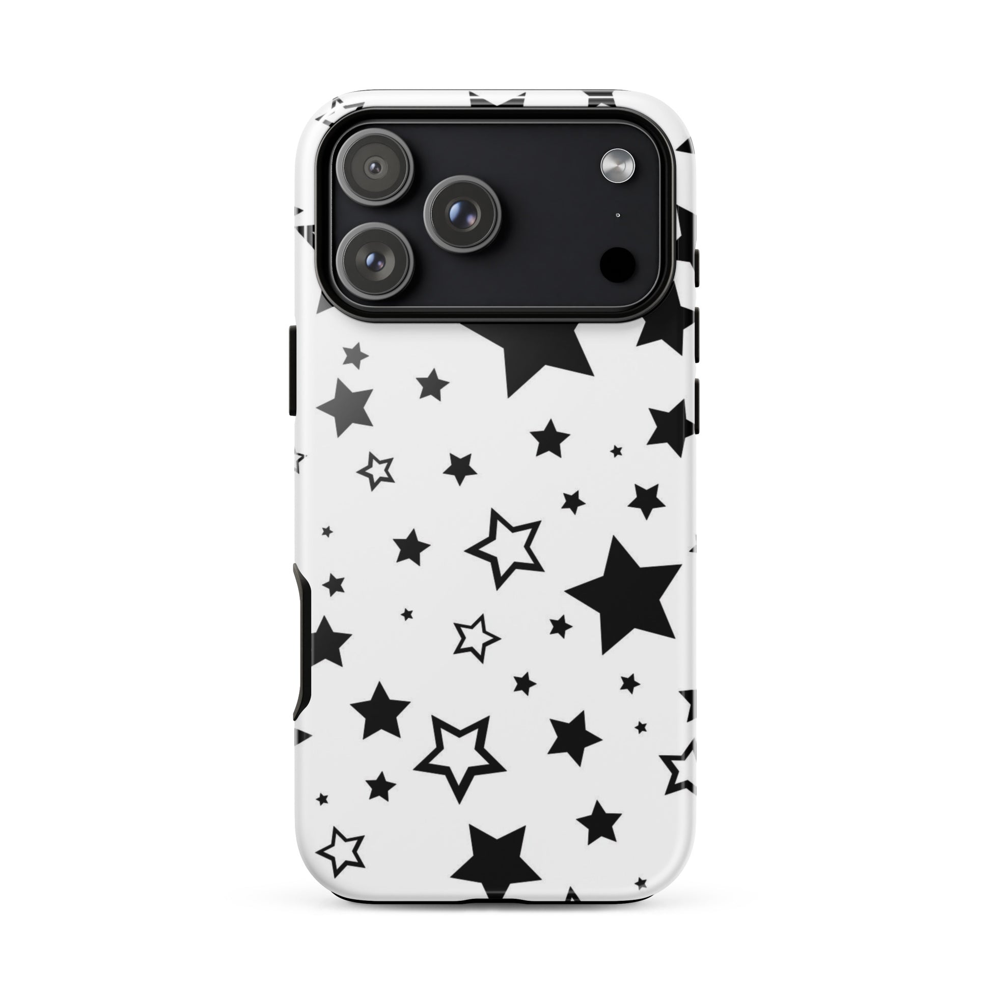Star Girl iPhone Case Stella Cases Star Girl iPhone Case Stella Cases