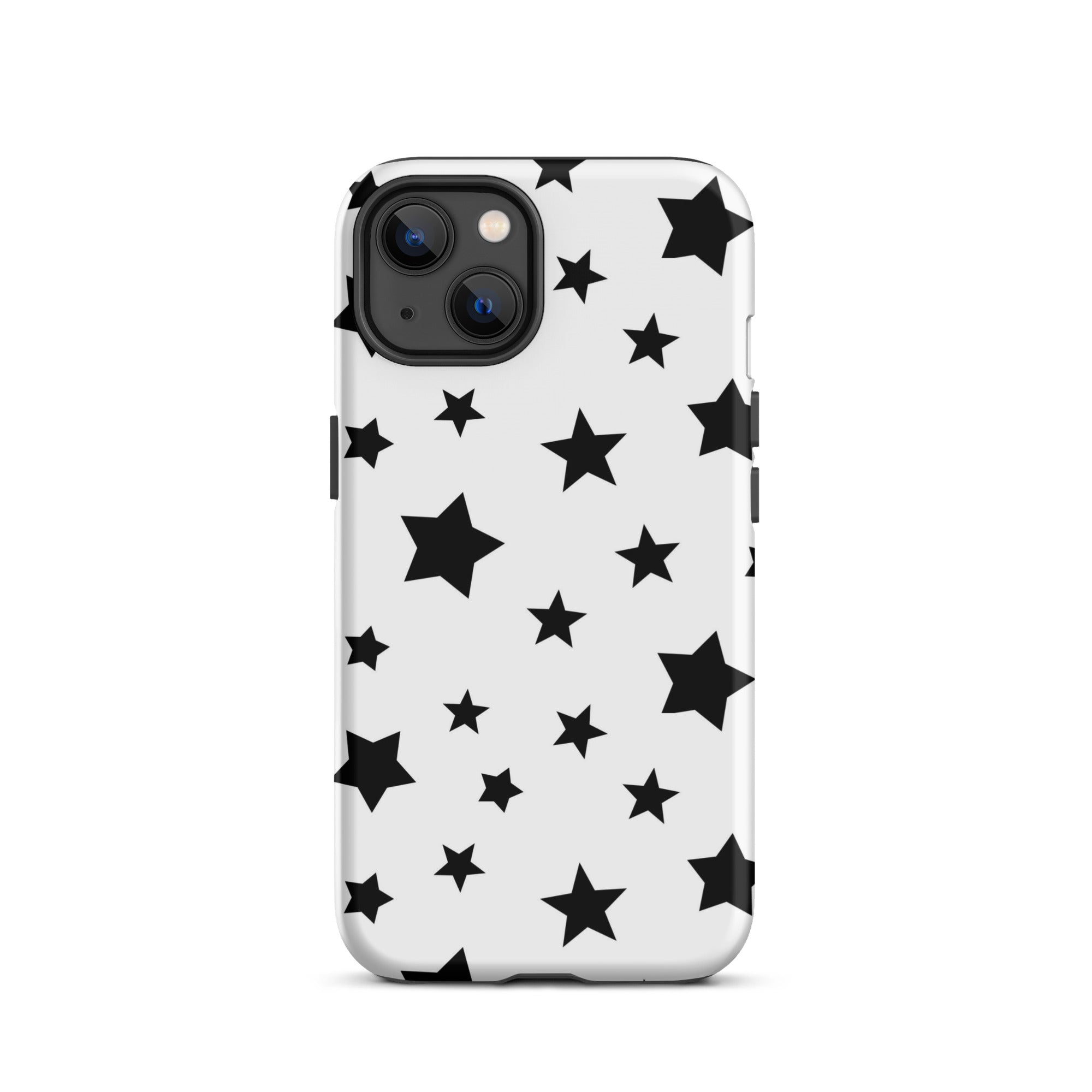Star Party iPhone Case iPhone 13 Matte