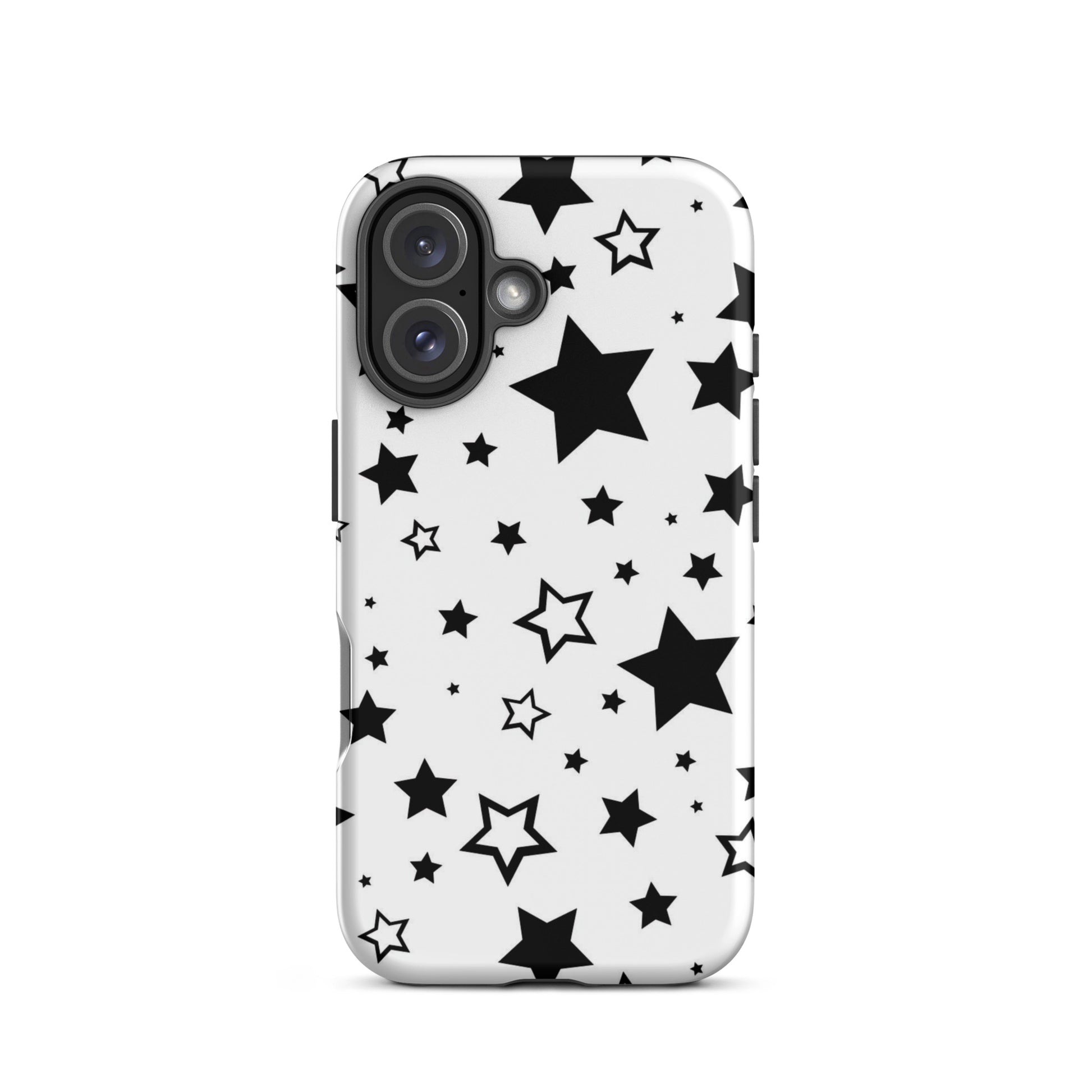 Star Girl iPhone Case – Stella Cases Star Girl iPhone Case – Stella Cases