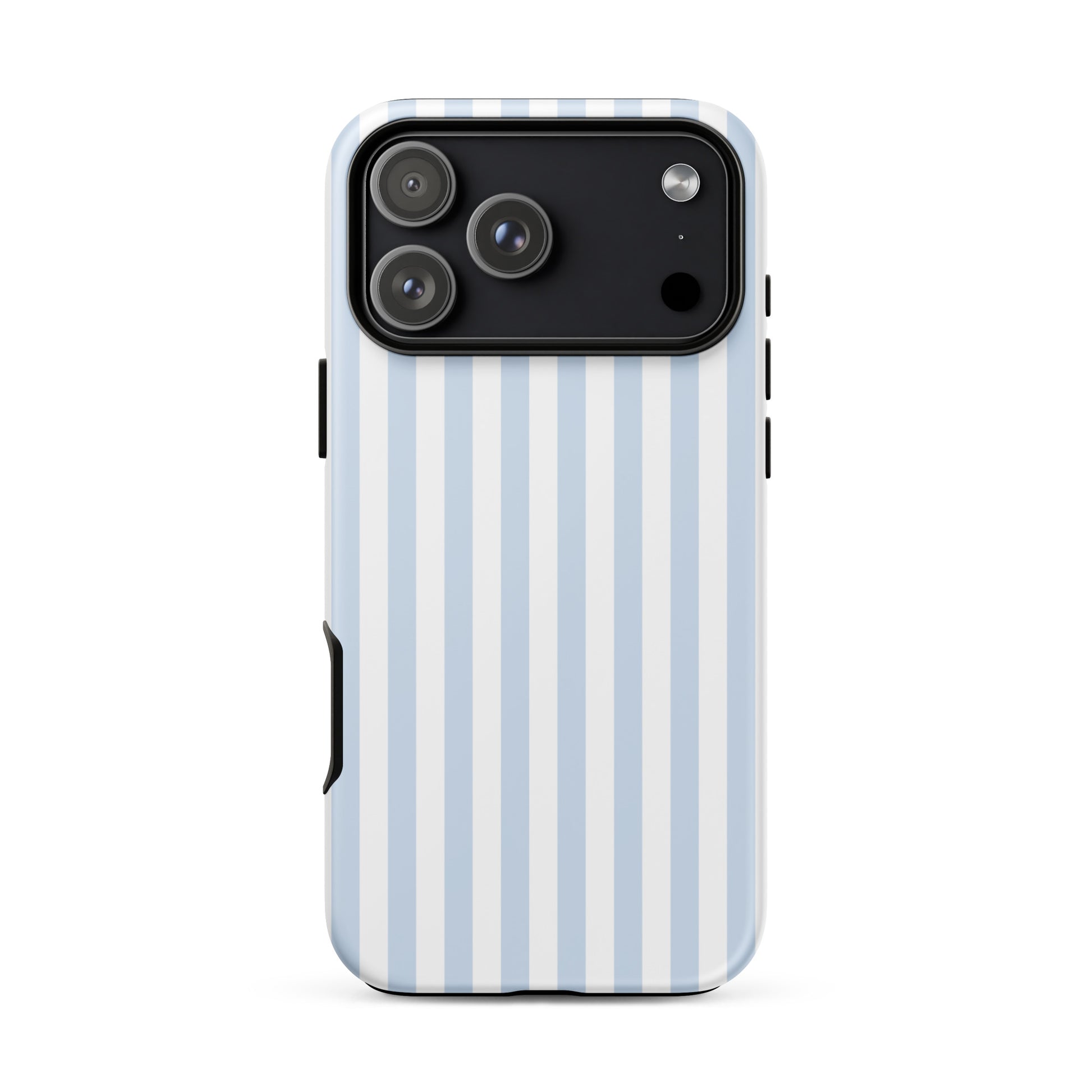 Blue Beau iPhone Case Stella Cases Blue Beau iPhone Case Stella Cases